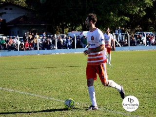 
<a style='margin-left: 5px;' class='btn btn-xs btn-social btn-facebook' href='https://www.facebook.com/sharer/sharer.php?u=https://www.boladovale.com.br/imgs/800-800-90/conteudo/fotos/1904/img7968.jpg' rel='popup' data-width='500' data-height='400'><i class='fa fa-facebook'></i>Compartilhar <span class='hidden-xs'>no Facebook</span>
</a> 
<a class='btn btn-default btn-xs' target='_blank' href='imgs/800-800-90/conteudo/fotos/1904/img7968.jpg'>
<span class='glyphicon glyphicon-cloud-download'></span> Salvar
</a> 
<span></span>