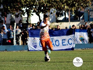 
<a style='margin-left: 5px;' class='btn btn-xs btn-social btn-facebook' href='https://www.facebook.com/sharer/sharer.php?u=https://www.boladovale.com.br/imgs/800-800-90/conteudo/fotos/1904/img7970.jpg' rel='popup' data-width='500' data-height='400'><i class='fa fa-facebook'></i>Compartilhar <span class='hidden-xs'>no Facebook</span>
</a> 
<a class='btn btn-default btn-xs' target='_blank' href='imgs/800-800-90/conteudo/fotos/1904/img7970.jpg'>
<span class='glyphicon glyphicon-cloud-download'></span> Salvar
</a> 
<span></span>