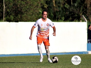 
<a style='margin-left: 5px;' class='btn btn-xs btn-social btn-facebook' href='https://www.facebook.com/sharer/sharer.php?u=https://www.boladovale.com.br/imgs/800-800-90/conteudo/fotos/1904/img7973.jpg' rel='popup' data-width='500' data-height='400'><i class='fa fa-facebook'></i>Compartilhar <span class='hidden-xs'>no Facebook</span>
</a> 
<a class='btn btn-default btn-xs' target='_blank' href='imgs/800-800-90/conteudo/fotos/1904/img7973.jpg'>
<span class='glyphicon glyphicon-cloud-download'></span> Salvar
</a> 
<span></span>