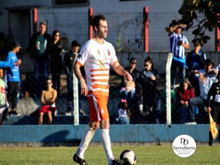 
<a style='margin-left: 5px;' class='btn btn-xs btn-social btn-facebook' href='https://www.facebook.com/sharer/sharer.php?u=https://www.boladovale.com.br/imgs/800-800-90/conteudo/fotos/1904/img7974.jpg' rel='popup' data-width='500' data-height='400'><i class='fa fa-facebook'></i>Compartilhar <span class='hidden-xs'>no Facebook</span>
</a> 
<a class='btn btn-default btn-xs' target='_blank' href='imgs/800-800-90/conteudo/fotos/1904/img7974.jpg'>
<span class='glyphicon glyphicon-cloud-download'></span> Salvar
</a> 
<span></span>