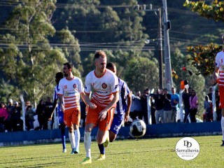 
<a style='margin-left: 5px;' class='btn btn-xs btn-social btn-facebook' href='https://www.facebook.com/sharer/sharer.php?u=https://www.boladovale.com.br/imgs/800-800-90/conteudo/fotos/1904/img7976.jpg' rel='popup' data-width='500' data-height='400'><i class='fa fa-facebook'></i>Compartilhar <span class='hidden-xs'>no Facebook</span>
</a> 
<a class='btn btn-default btn-xs' target='_blank' href='imgs/800-800-90/conteudo/fotos/1904/img7976.jpg'>
<span class='glyphicon glyphicon-cloud-download'></span> Salvar
</a> 
<span></span>