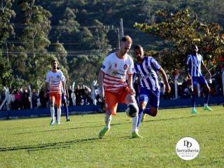 
<a style='margin-left: 5px;' class='btn btn-xs btn-social btn-facebook' href='https://www.facebook.com/sharer/sharer.php?u=https://www.boladovale.com.br/imgs/800-800-90/conteudo/fotos/1904/img7977.jpg' rel='popup' data-width='500' data-height='400'><i class='fa fa-facebook'></i>Compartilhar <span class='hidden-xs'>no Facebook</span>
</a> 
<a class='btn btn-default btn-xs' target='_blank' href='imgs/800-800-90/conteudo/fotos/1904/img7977.jpg'>
<span class='glyphicon glyphicon-cloud-download'></span> Salvar
</a> 
<span></span>