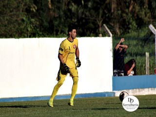 
<a style='margin-left: 5px;' class='btn btn-xs btn-social btn-facebook' href='https://www.facebook.com/sharer/sharer.php?u=https://www.boladovale.com.br/imgs/800-800-90/conteudo/fotos/1904/img7978.jpg' rel='popup' data-width='500' data-height='400'><i class='fa fa-facebook'></i>Compartilhar <span class='hidden-xs'>no Facebook</span>
</a> 
<a class='btn btn-default btn-xs' target='_blank' href='imgs/800-800-90/conteudo/fotos/1904/img7978.jpg'>
<span class='glyphicon glyphicon-cloud-download'></span> Salvar
</a> 
<span></span>