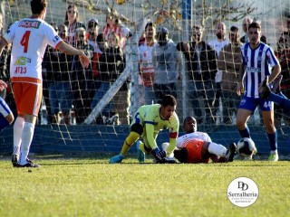 
<a style='margin-left: 5px;' class='btn btn-xs btn-social btn-facebook' href='https://www.facebook.com/sharer/sharer.php?u=https://www.boladovale.com.br/imgs/800-800-90/conteudo/fotos/1904/img7980.jpg' rel='popup' data-width='500' data-height='400'><i class='fa fa-facebook'></i>Compartilhar <span class='hidden-xs'>no Facebook</span>
</a> 
<a class='btn btn-default btn-xs' target='_blank' href='imgs/800-800-90/conteudo/fotos/1904/img7980.jpg'>
<span class='glyphicon glyphicon-cloud-download'></span> Salvar
</a> 
<span></span>