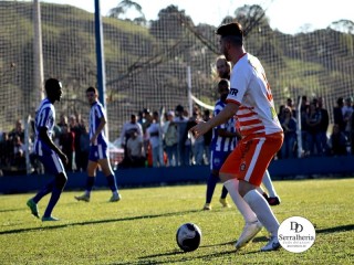 
<a style='margin-left: 5px;' class='btn btn-xs btn-social btn-facebook' href='https://www.facebook.com/sharer/sharer.php?u=https://www.boladovale.com.br/imgs/800-800-90/conteudo/fotos/1904/img7982.jpg' rel='popup' data-width='500' data-height='400'><i class='fa fa-facebook'></i>Compartilhar <span class='hidden-xs'>no Facebook</span>
</a> 
<a class='btn btn-default btn-xs' target='_blank' href='imgs/800-800-90/conteudo/fotos/1904/img7982.jpg'>
<span class='glyphicon glyphicon-cloud-download'></span> Salvar
</a> 
<span></span>