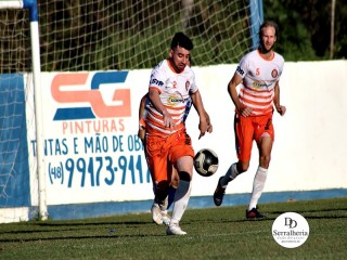 
<a style='margin-left: 5px;' class='btn btn-xs btn-social btn-facebook' href='https://www.facebook.com/sharer/sharer.php?u=https://www.boladovale.com.br/imgs/800-800-90/conteudo/fotos/1904/img7983.jpg' rel='popup' data-width='500' data-height='400'><i class='fa fa-facebook'></i>Compartilhar <span class='hidden-xs'>no Facebook</span>
</a> 
<a class='btn btn-default btn-xs' target='_blank' href='imgs/800-800-90/conteudo/fotos/1904/img7983.jpg'>
<span class='glyphicon glyphicon-cloud-download'></span> Salvar
</a> 
<span></span>