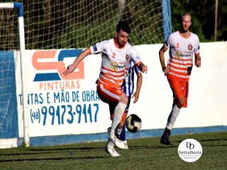 
<a style='margin-left: 5px;' class='btn btn-xs btn-social btn-facebook' href='https://www.facebook.com/sharer/sharer.php?u=https://www.boladovale.com.br/imgs/800-800-90/conteudo/fotos/1904/img7984.jpg' rel='popup' data-width='500' data-height='400'><i class='fa fa-facebook'></i>Compartilhar <span class='hidden-xs'>no Facebook</span>
</a> 
<a class='btn btn-default btn-xs' target='_blank' href='imgs/800-800-90/conteudo/fotos/1904/img7984.jpg'>
<span class='glyphicon glyphicon-cloud-download'></span> Salvar
</a> 
<span></span>