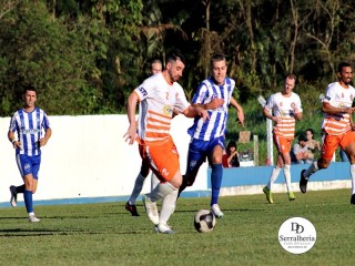 
<a style='margin-left: 5px;' class='btn btn-xs btn-social btn-facebook' href='https://www.facebook.com/sharer/sharer.php?u=https://www.boladovale.com.br/imgs/800-800-90/conteudo/fotos/1904/img7985.jpg' rel='popup' data-width='500' data-height='400'><i class='fa fa-facebook'></i>Compartilhar <span class='hidden-xs'>no Facebook</span>
</a> 
<a class='btn btn-default btn-xs' target='_blank' href='imgs/800-800-90/conteudo/fotos/1904/img7985.jpg'>
<span class='glyphicon glyphicon-cloud-download'></span> Salvar
</a> 
<span></span>