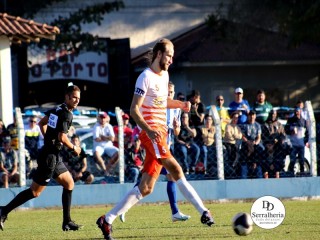 
<a style='margin-left: 5px;' class='btn btn-xs btn-social btn-facebook' href='https://www.facebook.com/sharer/sharer.php?u=https://www.boladovale.com.br/imgs/800-800-90/conteudo/fotos/1904/img7991.jpg' rel='popup' data-width='500' data-height='400'><i class='fa fa-facebook'></i>Compartilhar <span class='hidden-xs'>no Facebook</span>
</a> 
<a class='btn btn-default btn-xs' target='_blank' href='imgs/800-800-90/conteudo/fotos/1904/img7991.jpg'>
<span class='glyphicon glyphicon-cloud-download'></span> Salvar
</a> 
<span></span>