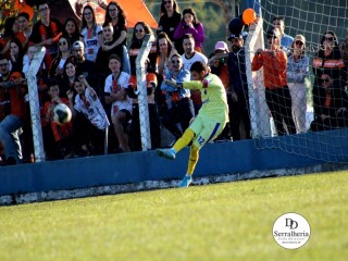 
<a style='margin-left: 5px;' class='btn btn-xs btn-social btn-facebook' href='https://www.facebook.com/sharer/sharer.php?u=https://www.boladovale.com.br/imgs/800-800-90/conteudo/fotos/1904/img7992.jpg' rel='popup' data-width='500' data-height='400'><i class='fa fa-facebook'></i>Compartilhar <span class='hidden-xs'>no Facebook</span>
</a> 
<a class='btn btn-default btn-xs' target='_blank' href='imgs/800-800-90/conteudo/fotos/1904/img7992.jpg'>
<span class='glyphicon glyphicon-cloud-download'></span> Salvar
</a> 
<span></span>