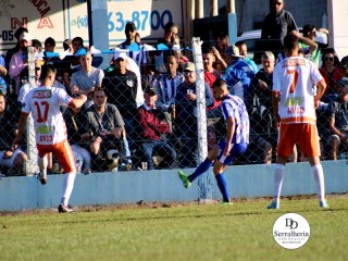 
<a style='margin-left: 5px;' class='btn btn-xs btn-social btn-facebook' href='https://www.facebook.com/sharer/sharer.php?u=https://www.boladovale.com.br/imgs/800-800-90/conteudo/fotos/1904/img7993.jpg' rel='popup' data-width='500' data-height='400'><i class='fa fa-facebook'></i>Compartilhar <span class='hidden-xs'>no Facebook</span>
</a> 
<a class='btn btn-default btn-xs' target='_blank' href='imgs/800-800-90/conteudo/fotos/1904/img7993.jpg'>
<span class='glyphicon glyphicon-cloud-download'></span> Salvar
</a> 
<span></span>