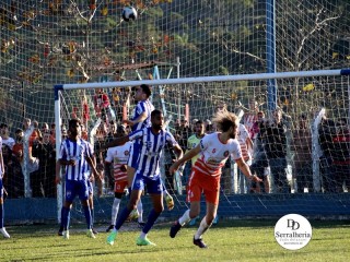 
<a style='margin-left: 5px;' class='btn btn-xs btn-social btn-facebook' href='https://www.facebook.com/sharer/sharer.php?u=https://www.boladovale.com.br/imgs/800-800-90/conteudo/fotos/1904/img7996.jpg' rel='popup' data-width='500' data-height='400'><i class='fa fa-facebook'></i>Compartilhar <span class='hidden-xs'>no Facebook</span>
</a> 
<a class='btn btn-default btn-xs' target='_blank' href='imgs/800-800-90/conteudo/fotos/1904/img7996.jpg'>
<span class='glyphicon glyphicon-cloud-download'></span> Salvar
</a> 
<span></span>