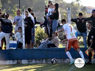 
<a style='margin-left: 5px;' class='btn btn-xs btn-social btn-facebook' href='https://www.facebook.com/sharer/sharer.php?u=https://www.boladovale.com.br/imgs/800-800-90/conteudo/fotos/1904/img7998.jpg' rel='popup' data-width='500' data-height='400'><i class='fa fa-facebook'></i>Compartilhar <span class='hidden-xs'>no Facebook</span>
</a> 
<a class='btn btn-default btn-xs' target='_blank' href='imgs/800-800-90/conteudo/fotos/1904/img7998.jpg'>
<span class='glyphicon glyphicon-cloud-download'></span> Salvar
</a> 
<span></span>