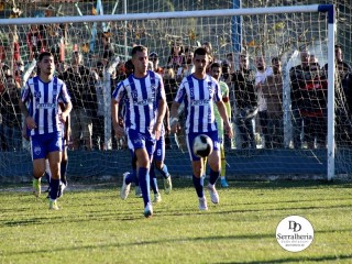 
<a style='margin-left: 5px;' class='btn btn-xs btn-social btn-facebook' href='https://www.facebook.com/sharer/sharer.php?u=https://www.boladovale.com.br/imgs/800-800-90/conteudo/fotos/1904/img8001.jpg' rel='popup' data-width='500' data-height='400'><i class='fa fa-facebook'></i>Compartilhar <span class='hidden-xs'>no Facebook</span>
</a> 
<a class='btn btn-default btn-xs' target='_blank' href='imgs/800-800-90/conteudo/fotos/1904/img8001.jpg'>
<span class='glyphicon glyphicon-cloud-download'></span> Salvar
</a> 
<span></span>