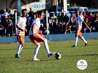 
<a style='margin-left: 5px;' class='btn btn-xs btn-social btn-facebook' href='https://www.facebook.com/sharer/sharer.php?u=https://www.boladovale.com.br/imgs/800-800-90/conteudo/fotos/1904/img8002.jpg' rel='popup' data-width='500' data-height='400'><i class='fa fa-facebook'></i>Compartilhar <span class='hidden-xs'>no Facebook</span>
</a> 
<a class='btn btn-default btn-xs' target='_blank' href='imgs/800-800-90/conteudo/fotos/1904/img8002.jpg'>
<span class='glyphicon glyphicon-cloud-download'></span> Salvar
</a> 
<span></span>