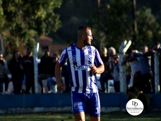 
<a style='margin-left: 5px;' class='btn btn-xs btn-social btn-facebook' href='https://www.facebook.com/sharer/sharer.php?u=https://www.boladovale.com.br/imgs/800-800-90/conteudo/fotos/1904/img8003.jpg' rel='popup' data-width='500' data-height='400'><i class='fa fa-facebook'></i>Compartilhar <span class='hidden-xs'>no Facebook</span>
</a> 
<a class='btn btn-default btn-xs' target='_blank' href='imgs/800-800-90/conteudo/fotos/1904/img8003.jpg'>
<span class='glyphicon glyphicon-cloud-download'></span> Salvar
</a> 
<span></span>