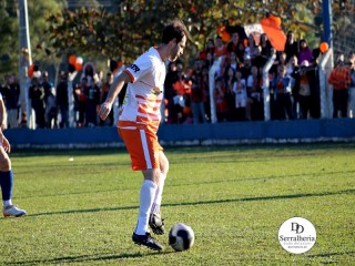 
<a style='margin-left: 5px;' class='btn btn-xs btn-social btn-facebook' href='https://www.facebook.com/sharer/sharer.php?u=https://www.boladovale.com.br/imgs/800-800-90/conteudo/fotos/1904/img8017.jpg' rel='popup' data-width='500' data-height='400'><i class='fa fa-facebook'></i>Compartilhar <span class='hidden-xs'>no Facebook</span>
</a> 
<a class='btn btn-default btn-xs' target='_blank' href='imgs/800-800-90/conteudo/fotos/1904/img8017.jpg'>
<span class='glyphicon glyphicon-cloud-download'></span> Salvar
</a> 
<span></span>