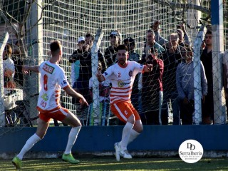 
<a style='margin-left: 5px;' class='btn btn-xs btn-social btn-facebook' href='https://www.facebook.com/sharer/sharer.php?u=https://www.boladovale.com.br/imgs/800-800-90/conteudo/fotos/1904/img8023.jpg' rel='popup' data-width='500' data-height='400'><i class='fa fa-facebook'></i>Compartilhar <span class='hidden-xs'>no Facebook</span>
</a> 
<a class='btn btn-default btn-xs' target='_blank' href='imgs/800-800-90/conteudo/fotos/1904/img8023.jpg'>
<span class='glyphicon glyphicon-cloud-download'></span> Salvar
</a> 
<span></span>