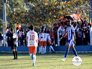 
<a style='margin-left: 5px;' class='btn btn-xs btn-social btn-facebook' href='https://www.facebook.com/sharer/sharer.php?u=https://www.boladovale.com.br/imgs/800-800-90/conteudo/fotos/1904/img8030.jpg' rel='popup' data-width='500' data-height='400'><i class='fa fa-facebook'></i>Compartilhar <span class='hidden-xs'>no Facebook</span>
</a> 
<a class='btn btn-default btn-xs' target='_blank' href='imgs/800-800-90/conteudo/fotos/1904/img8030.jpg'>
<span class='glyphicon glyphicon-cloud-download'></span> Salvar
</a> 
<span></span>