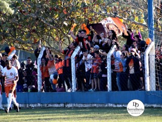 
<a style='margin-left: 5px;' class='btn btn-xs btn-social btn-facebook' href='https://www.facebook.com/sharer/sharer.php?u=https://www.boladovale.com.br/imgs/800-800-90/conteudo/fotos/1904/img8031.jpg' rel='popup' data-width='500' data-height='400'><i class='fa fa-facebook'></i>Compartilhar <span class='hidden-xs'>no Facebook</span>
</a> 
<a class='btn btn-default btn-xs' target='_blank' href='imgs/800-800-90/conteudo/fotos/1904/img8031.jpg'>
<span class='glyphicon glyphicon-cloud-download'></span> Salvar
</a> 
<span></span>