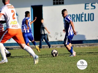 
<a style='margin-left: 5px;' class='btn btn-xs btn-social btn-facebook' href='https://www.facebook.com/sharer/sharer.php?u=https://www.boladovale.com.br/imgs/800-800-90/conteudo/fotos/1904/img8042.jpg' rel='popup' data-width='500' data-height='400'><i class='fa fa-facebook'></i>Compartilhar <span class='hidden-xs'>no Facebook</span>
</a> 
<a class='btn btn-default btn-xs' target='_blank' href='imgs/800-800-90/conteudo/fotos/1904/img8042.jpg'>
<span class='glyphicon glyphicon-cloud-download'></span> Salvar
</a> 
<span></span>