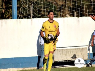 
<a style='margin-left: 5px;' class='btn btn-xs btn-social btn-facebook' href='https://www.facebook.com/sharer/sharer.php?u=https://www.boladovale.com.br/imgs/800-800-90/conteudo/fotos/1904/img8043.jpg' rel='popup' data-width='500' data-height='400'><i class='fa fa-facebook'></i>Compartilhar <span class='hidden-xs'>no Facebook</span>
</a> 
<a class='btn btn-default btn-xs' target='_blank' href='imgs/800-800-90/conteudo/fotos/1904/img8043.jpg'>
<span class='glyphicon glyphicon-cloud-download'></span> Salvar
</a> 
<span></span>