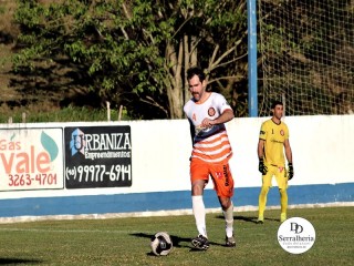 
<a style='margin-left: 5px;' class='btn btn-xs btn-social btn-facebook' href='https://www.facebook.com/sharer/sharer.php?u=https://www.boladovale.com.br/imgs/800-800-90/conteudo/fotos/1904/img8044.jpg' rel='popup' data-width='500' data-height='400'><i class='fa fa-facebook'></i>Compartilhar <span class='hidden-xs'>no Facebook</span>
</a> 
<a class='btn btn-default btn-xs' target='_blank' href='imgs/800-800-90/conteudo/fotos/1904/img8044.jpg'>
<span class='glyphicon glyphicon-cloud-download'></span> Salvar
</a> 
<span></span>