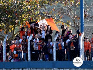 
<a style='margin-left: 5px;' class='btn btn-xs btn-social btn-facebook' href='https://www.facebook.com/sharer/sharer.php?u=https://www.boladovale.com.br/imgs/800-800-90/conteudo/fotos/1904/img8045.jpg' rel='popup' data-width='500' data-height='400'><i class='fa fa-facebook'></i>Compartilhar <span class='hidden-xs'>no Facebook</span>
</a> 
<a class='btn btn-default btn-xs' target='_blank' href='imgs/800-800-90/conteudo/fotos/1904/img8045.jpg'>
<span class='glyphicon glyphicon-cloud-download'></span> Salvar
</a> 
<span></span>