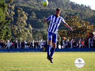 
<a style='margin-left: 5px;' class='btn btn-xs btn-social btn-facebook' href='https://www.facebook.com/sharer/sharer.php?u=https://www.boladovale.com.br/imgs/800-800-90/conteudo/fotos/1904/img8046.jpg' rel='popup' data-width='500' data-height='400'><i class='fa fa-facebook'></i>Compartilhar <span class='hidden-xs'>no Facebook</span>
</a> 
<a class='btn btn-default btn-xs' target='_blank' href='imgs/800-800-90/conteudo/fotos/1904/img8046.jpg'>
<span class='glyphicon glyphicon-cloud-download'></span> Salvar
</a> 
<span></span>