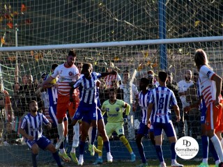 
<a style='margin-left: 5px;' class='btn btn-xs btn-social btn-facebook' href='https://www.facebook.com/sharer/sharer.php?u=https://www.boladovale.com.br/imgs/800-800-90/conteudo/fotos/1904/img8048.jpg' rel='popup' data-width='500' data-height='400'><i class='fa fa-facebook'></i>Compartilhar <span class='hidden-xs'>no Facebook</span>
</a> 
<a class='btn btn-default btn-xs' target='_blank' href='imgs/800-800-90/conteudo/fotos/1904/img8048.jpg'>
<span class='glyphicon glyphicon-cloud-download'></span> Salvar
</a> 
<span></span>