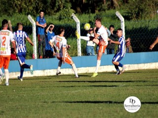 
<a style='margin-left: 5px;' class='btn btn-xs btn-social btn-facebook' href='https://www.facebook.com/sharer/sharer.php?u=https://www.boladovale.com.br/imgs/800-800-90/conteudo/fotos/1904/img8049.jpg' rel='popup' data-width='500' data-height='400'><i class='fa fa-facebook'></i>Compartilhar <span class='hidden-xs'>no Facebook</span>
</a> 
<a class='btn btn-default btn-xs' target='_blank' href='imgs/800-800-90/conteudo/fotos/1904/img8049.jpg'>
<span class='glyphicon glyphicon-cloud-download'></span> Salvar
</a> 
<span></span>