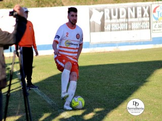 
<a style='margin-left: 5px;' class='btn btn-xs btn-social btn-facebook' href='https://www.facebook.com/sharer/sharer.php?u=https://www.boladovale.com.br/imgs/800-800-90/conteudo/fotos/1904/img8050.jpg' rel='popup' data-width='500' data-height='400'><i class='fa fa-facebook'></i>Compartilhar <span class='hidden-xs'>no Facebook</span>
</a> 
<a class='btn btn-default btn-xs' target='_blank' href='imgs/800-800-90/conteudo/fotos/1904/img8050.jpg'>
<span class='glyphicon glyphicon-cloud-download'></span> Salvar
</a> 
<span></span>