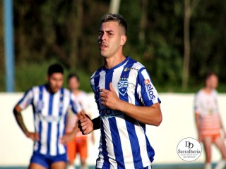 
<a style='margin-left: 5px;' class='btn btn-xs btn-social btn-facebook' href='https://www.facebook.com/sharer/sharer.php?u=https://www.boladovale.com.br/imgs/800-800-90/conteudo/fotos/1904/img8057.jpg' rel='popup' data-width='500' data-height='400'><i class='fa fa-facebook'></i>Compartilhar <span class='hidden-xs'>no Facebook</span>
</a> 
<a class='btn btn-default btn-xs' target='_blank' href='imgs/800-800-90/conteudo/fotos/1904/img8057.jpg'>
<span class='glyphicon glyphicon-cloud-download'></span> Salvar
</a> 
<span></span>