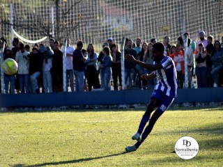 
<a style='margin-left: 5px;' class='btn btn-xs btn-social btn-facebook' href='https://www.facebook.com/sharer/sharer.php?u=https://www.boladovale.com.br/imgs/800-800-90/conteudo/fotos/1904/img8059.jpg' rel='popup' data-width='500' data-height='400'><i class='fa fa-facebook'></i>Compartilhar <span class='hidden-xs'>no Facebook</span>
</a> 
<a class='btn btn-default btn-xs' target='_blank' href='imgs/800-800-90/conteudo/fotos/1904/img8059.jpg'>
<span class='glyphicon glyphicon-cloud-download'></span> Salvar
</a> 
<span></span>