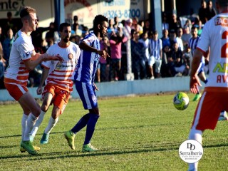 
<a style='margin-left: 5px;' class='btn btn-xs btn-social btn-facebook' href='https://www.facebook.com/sharer/sharer.php?u=https://www.boladovale.com.br/imgs/800-800-90/conteudo/fotos/1904/img8061.jpg' rel='popup' data-width='500' data-height='400'><i class='fa fa-facebook'></i>Compartilhar <span class='hidden-xs'>no Facebook</span>
</a> 
<a class='btn btn-default btn-xs' target='_blank' href='imgs/800-800-90/conteudo/fotos/1904/img8061.jpg'>
<span class='glyphicon glyphicon-cloud-download'></span> Salvar
</a> 
<span></span>