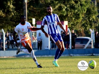 
<a style='margin-left: 5px;' class='btn btn-xs btn-social btn-facebook' href='https://www.facebook.com/sharer/sharer.php?u=https://www.boladovale.com.br/imgs/800-800-90/conteudo/fotos/1904/img8085.jpg' rel='popup' data-width='500' data-height='400'><i class='fa fa-facebook'></i>Compartilhar <span class='hidden-xs'>no Facebook</span>
</a> 
<a class='btn btn-default btn-xs' target='_blank' href='imgs/800-800-90/conteudo/fotos/1904/img8085.jpg'>
<span class='glyphicon glyphicon-cloud-download'></span> Salvar
</a> 
<span></span>