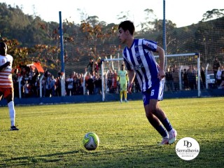 
<a style='margin-left: 5px;' class='btn btn-xs btn-social btn-facebook' href='https://www.facebook.com/sharer/sharer.php?u=https://www.boladovale.com.br/imgs/800-800-90/conteudo/fotos/1904/img8088.jpg' rel='popup' data-width='500' data-height='400'><i class='fa fa-facebook'></i>Compartilhar <span class='hidden-xs'>no Facebook</span>
</a> 
<a class='btn btn-default btn-xs' target='_blank' href='imgs/800-800-90/conteudo/fotos/1904/img8088.jpg'>
<span class='glyphicon glyphicon-cloud-download'></span> Salvar
</a> 
<span></span>