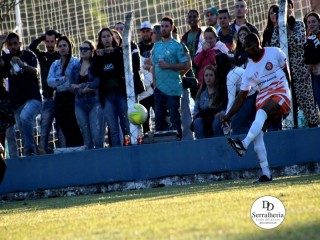 
<a style='margin-left: 5px;' class='btn btn-xs btn-social btn-facebook' href='https://www.facebook.com/sharer/sharer.php?u=https://www.boladovale.com.br/imgs/800-800-90/conteudo/fotos/1904/img8092.jpg' rel='popup' data-width='500' data-height='400'><i class='fa fa-facebook'></i>Compartilhar <span class='hidden-xs'>no Facebook</span>
</a> 
<a class='btn btn-default btn-xs' target='_blank' href='imgs/800-800-90/conteudo/fotos/1904/img8092.jpg'>
<span class='glyphicon glyphicon-cloud-download'></span> Salvar
</a> 
<span></span>