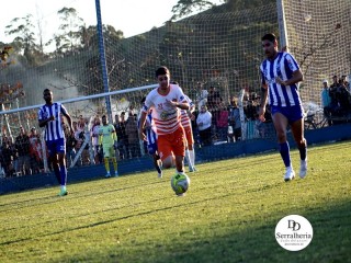 
<a style='margin-left: 5px;' class='btn btn-xs btn-social btn-facebook' href='https://www.facebook.com/sharer/sharer.php?u=https://www.boladovale.com.br/imgs/800-800-90/conteudo/fotos/1904/img8096.jpg' rel='popup' data-width='500' data-height='400'><i class='fa fa-facebook'></i>Compartilhar <span class='hidden-xs'>no Facebook</span>
</a> 
<a class='btn btn-default btn-xs' target='_blank' href='imgs/800-800-90/conteudo/fotos/1904/img8096.jpg'>
<span class='glyphicon glyphicon-cloud-download'></span> Salvar
</a> 
<span></span>