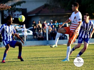 
<a style='margin-left: 5px;' class='btn btn-xs btn-social btn-facebook' href='https://www.facebook.com/sharer/sharer.php?u=https://www.boladovale.com.br/imgs/800-800-90/conteudo/fotos/1904/img8102.jpg' rel='popup' data-width='500' data-height='400'><i class='fa fa-facebook'></i>Compartilhar <span class='hidden-xs'>no Facebook</span>
</a> 
<a class='btn btn-default btn-xs' target='_blank' href='imgs/800-800-90/conteudo/fotos/1904/img8102.jpg'>
<span class='glyphicon glyphicon-cloud-download'></span> Salvar
</a> 
<span></span>