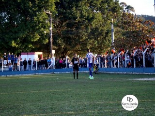 
<a style='margin-left: 5px;' class='btn btn-xs btn-social btn-facebook' href='https://www.facebook.com/sharer/sharer.php?u=https://www.boladovale.com.br/imgs/800-800-90/conteudo/fotos/1904/img8118.jpg' rel='popup' data-width='500' data-height='400'><i class='fa fa-facebook'></i>Compartilhar <span class='hidden-xs'>no Facebook</span>
</a> 
<a class='btn btn-default btn-xs' target='_blank' href='imgs/800-800-90/conteudo/fotos/1904/img8118.jpg'>
<span class='glyphicon glyphicon-cloud-download'></span> Salvar
</a> 
<span></span>