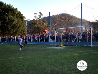 
<a style='margin-left: 5px;' class='btn btn-xs btn-social btn-facebook' href='https://www.facebook.com/sharer/sharer.php?u=https://www.boladovale.com.br/imgs/800-800-90/conteudo/fotos/1904/img8149.jpg' rel='popup' data-width='500' data-height='400'><i class='fa fa-facebook'></i>Compartilhar <span class='hidden-xs'>no Facebook</span>
</a> 
<a class='btn btn-default btn-xs' target='_blank' href='imgs/800-800-90/conteudo/fotos/1904/img8149.jpg'>
<span class='glyphicon glyphicon-cloud-download'></span> Salvar
</a> 
<span></span>