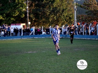 
<a style='margin-left: 5px;' class='btn btn-xs btn-social btn-facebook' href='https://www.facebook.com/sharer/sharer.php?u=https://www.boladovale.com.br/imgs/800-800-90/conteudo/fotos/1904/img8170.jpg' rel='popup' data-width='500' data-height='400'><i class='fa fa-facebook'></i>Compartilhar <span class='hidden-xs'>no Facebook</span>
</a> 
<a class='btn btn-default btn-xs' target='_blank' href='imgs/800-800-90/conteudo/fotos/1904/img8170.jpg'>
<span class='glyphicon glyphicon-cloud-download'></span> Salvar
</a> 
<span></span>