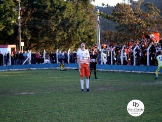 
<a style='margin-left: 5px;' class='btn btn-xs btn-social btn-facebook' href='https://www.facebook.com/sharer/sharer.php?u=https://www.boladovale.com.br/imgs/800-800-90/conteudo/fotos/1904/img8177.jpg' rel='popup' data-width='500' data-height='400'><i class='fa fa-facebook'></i>Compartilhar <span class='hidden-xs'>no Facebook</span>
</a> 
<a class='btn btn-default btn-xs' target='_blank' href='imgs/800-800-90/conteudo/fotos/1904/img8177.jpg'>
<span class='glyphicon glyphicon-cloud-download'></span> Salvar
</a> 
<span></span>