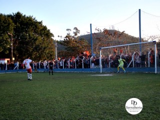 
<a style='margin-left: 5px;' class='btn btn-xs btn-social btn-facebook' href='https://www.facebook.com/sharer/sharer.php?u=https://www.boladovale.com.br/imgs/800-800-90/conteudo/fotos/1904/img8187.jpg' rel='popup' data-width='500' data-height='400'><i class='fa fa-facebook'></i>Compartilhar <span class='hidden-xs'>no Facebook</span>
</a> 
<a class='btn btn-default btn-xs' target='_blank' href='imgs/800-800-90/conteudo/fotos/1904/img8187.jpg'>
<span class='glyphicon glyphicon-cloud-download'></span> Salvar
</a> 
<span></span>