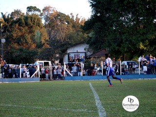 
<a style='margin-left: 5px;' class='btn btn-xs btn-social btn-facebook' href='https://www.facebook.com/sharer/sharer.php?u=https://www.boladovale.com.br/imgs/800-800-90/conteudo/fotos/1904/img8197.jpg' rel='popup' data-width='500' data-height='400'><i class='fa fa-facebook'></i>Compartilhar <span class='hidden-xs'>no Facebook</span>
</a> 
<a class='btn btn-default btn-xs' target='_blank' href='imgs/800-800-90/conteudo/fotos/1904/img8197.jpg'>
<span class='glyphicon glyphicon-cloud-download'></span> Salvar
</a> 
<span></span>