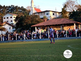 
<a style='margin-left: 5px;' class='btn btn-xs btn-social btn-facebook' href='https://www.facebook.com/sharer/sharer.php?u=https://www.boladovale.com.br/imgs/800-800-90/conteudo/fotos/1904/img8199.jpg' rel='popup' data-width='500' data-height='400'><i class='fa fa-facebook'></i>Compartilhar <span class='hidden-xs'>no Facebook</span>
</a> 
<a class='btn btn-default btn-xs' target='_blank' href='imgs/800-800-90/conteudo/fotos/1904/img8199.jpg'>
<span class='glyphicon glyphicon-cloud-download'></span> Salvar
</a> 
<span></span>