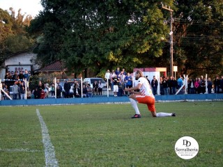 
<a style='margin-left: 5px;' class='btn btn-xs btn-social btn-facebook' href='https://www.facebook.com/sharer/sharer.php?u=https://www.boladovale.com.br/imgs/800-800-90/conteudo/fotos/1904/img8208.jpg' rel='popup' data-width='500' data-height='400'><i class='fa fa-facebook'></i>Compartilhar <span class='hidden-xs'>no Facebook</span>
</a> 
<a class='btn btn-default btn-xs' target='_blank' href='imgs/800-800-90/conteudo/fotos/1904/img8208.jpg'>
<span class='glyphicon glyphicon-cloud-download'></span> Salvar
</a> 
<span></span>