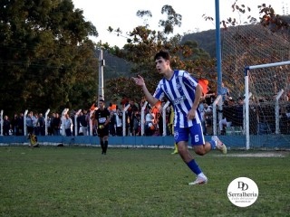 
<a style='margin-left: 5px;' class='btn btn-xs btn-social btn-facebook' href='https://www.facebook.com/sharer/sharer.php?u=https://www.boladovale.com.br/imgs/800-800-90/conteudo/fotos/1904/img8240.jpg' rel='popup' data-width='500' data-height='400'><i class='fa fa-facebook'></i>Compartilhar <span class='hidden-xs'>no Facebook</span>
</a> 
<a class='btn btn-default btn-xs' target='_blank' href='imgs/800-800-90/conteudo/fotos/1904/img8240.jpg'>
<span class='glyphicon glyphicon-cloud-download'></span> Salvar
</a> 
<span></span>