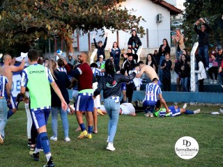 
<a style='margin-left: 5px;' class='btn btn-xs btn-social btn-facebook' href='https://www.facebook.com/sharer/sharer.php?u=https://www.boladovale.com.br/imgs/800-800-90/conteudo/fotos/1904/img8297.jpg' rel='popup' data-width='500' data-height='400'><i class='fa fa-facebook'></i>Compartilhar <span class='hidden-xs'>no Facebook</span>
</a> 
<a class='btn btn-default btn-xs' target='_blank' href='imgs/800-800-90/conteudo/fotos/1904/img8297.jpg'>
<span class='glyphicon glyphicon-cloud-download'></span> Salvar
</a> 
<span></span>